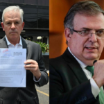 8a3fa1b9ffdc46df9cc6bd8205e8479a