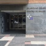 8a5b9a0c793d420b923ede55e0b54dfd