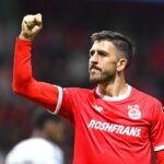 8b17d4fa991f4b898448d9747e1de2f7