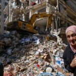 8d48844eb18b492b86ac1165e0c47fe6