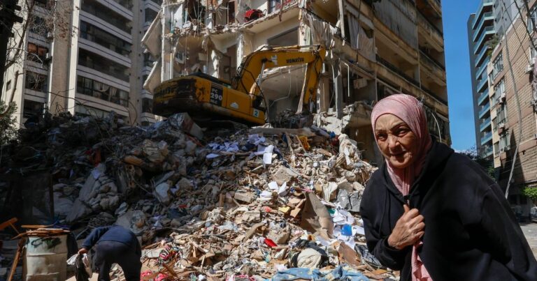 8d48844eb18b492b86ac1165e0c47fe6