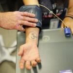 Diabetes, emergencia de salud que México que genera costos de 2.734 millones de dólares