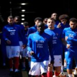 8dfc11641d504d7d95776b93540faf23