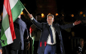 8e193a8edbf2402b8181cb3a23f87ab6