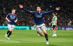 8e1d9b813da54d938ba0315986743f16