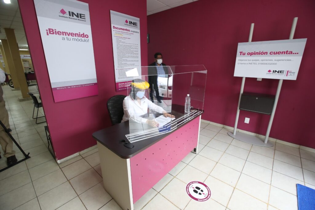 8e8ba8f775bb4f37a6a05647f3c9bad5