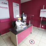 8e8ba8f775bb4f37a6a05647f3c9bad5