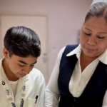 8faf497d6f45455c86304ed4bdff2bf2