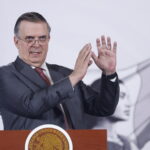 9030ddb5a99742ec8a44afb9549b113f