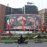 906212001d0542c8935c1fb2dc468ec2