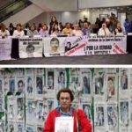 90e8bf48fe6748b7ae3ce408609066ef