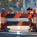 913aa03514ad45e2a66d3f459b1c7028