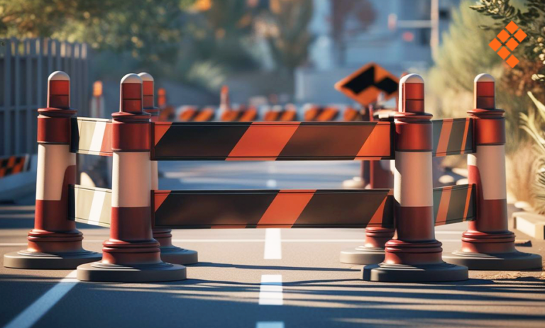 913aa03514ad45e2a66d3f459b1c7028