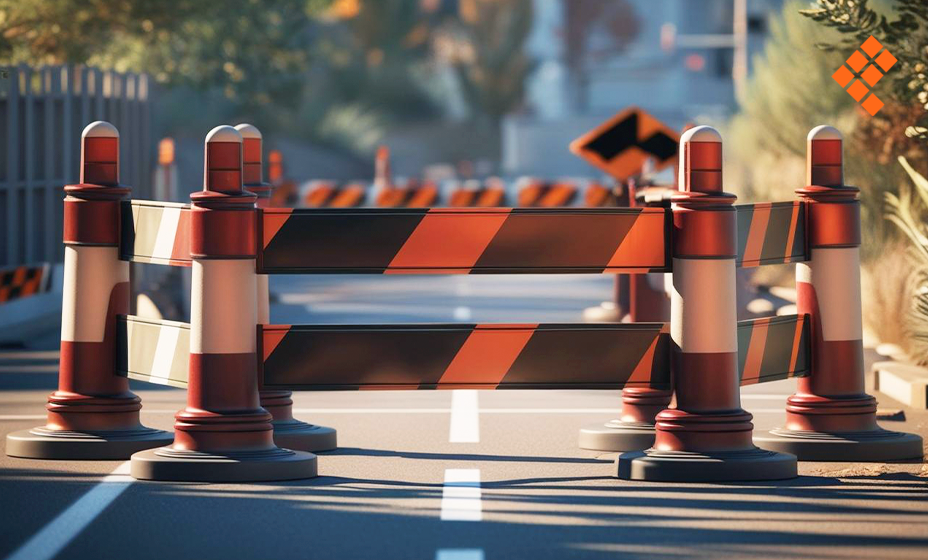 913aa03514ad45e2a66d3f459b1c7028