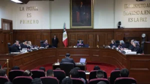 917b9026af204138ad88d1c3e61f85f1