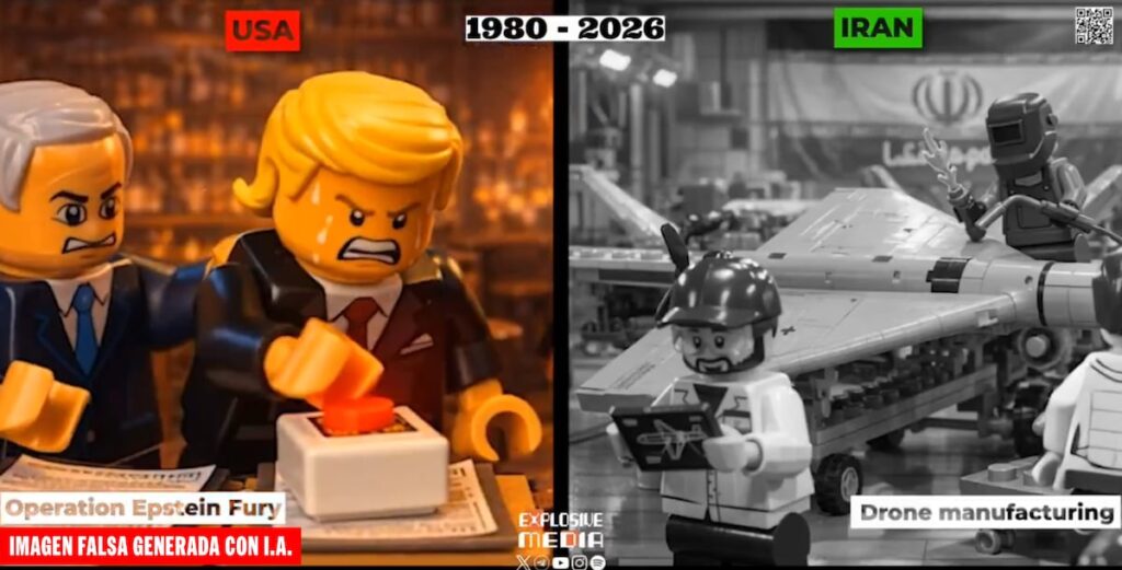 91952015a8f743f98444bbcedda73032