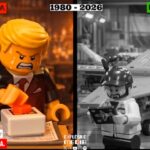 91952015a8f743f98444bbcedda73032