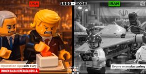 91952015a8f743f98444bbcedda73032