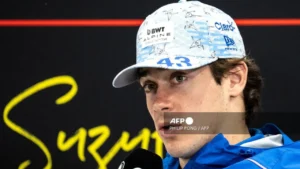 91bfb3b626eb42e7be67b1a7d2e3978f