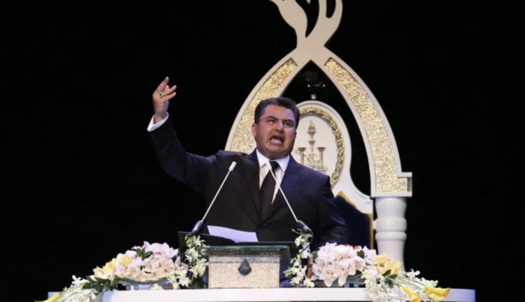 91dcf161f84a424988bf512f23b0d8f4