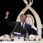 91dcf161f84a424988bf512f23b0d8f4