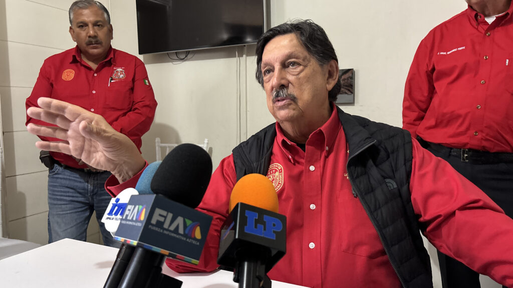 91ea9b6da65d47728803f76d348214ae