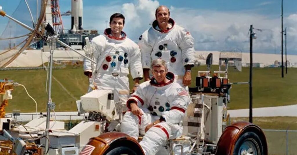 92a63a22c9ed49488f5ccf3f81d032b7