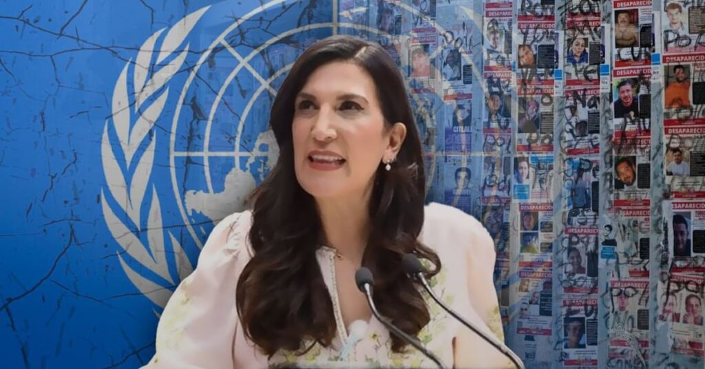 92d6782d52234786afdf0eaab4d03462