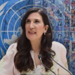 92d6782d52234786afdf0eaab4d03462