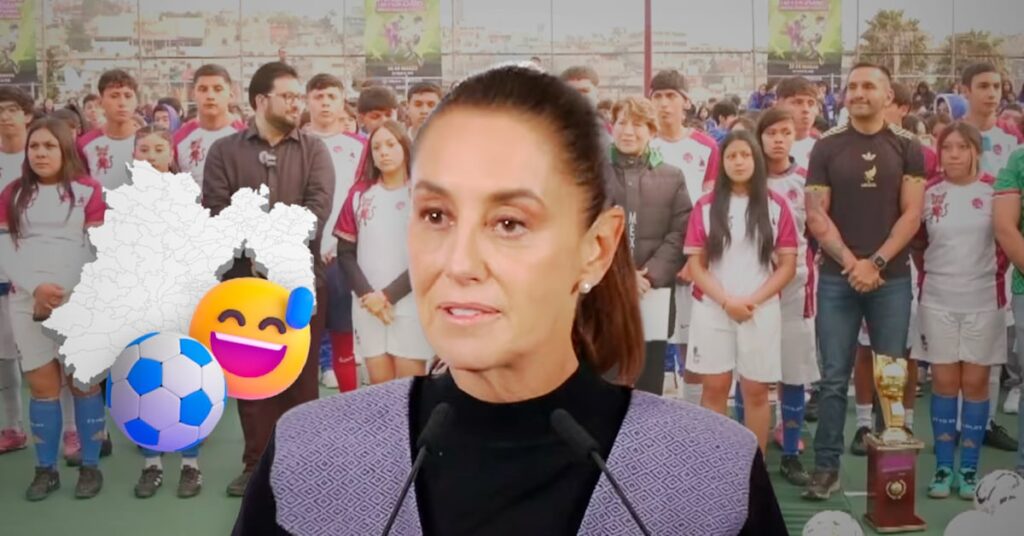 939595a9dbeb4664a2aba22f800714b0