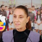 939595a9dbeb4664a2aba22f800714b0