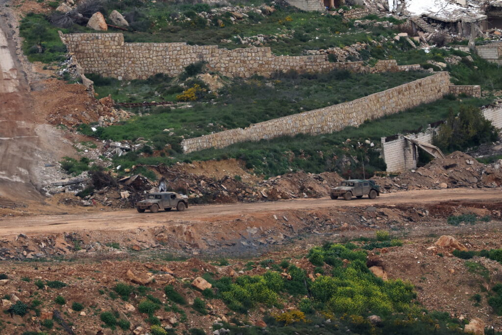 95de5103ebcc4214a1895615d8bd9c29