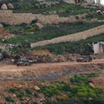 95de5103ebcc4214a1895615d8bd9c29