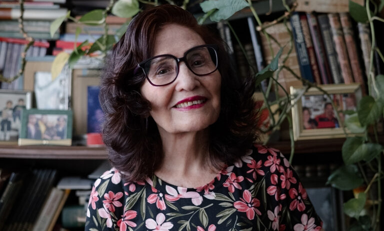 95faf19165ee4f888662e88df15251e0