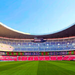 96985f460d1e4b52b7d8e6d656970bb2