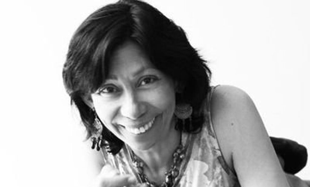 96ae4d1b2d504fc9959167ff6564675a