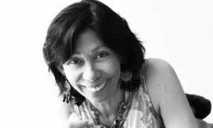 96ae4d1b2d504fc9959167ff6564675a