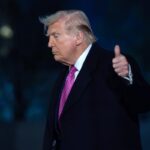 96f0df85d4b94b06aaa281da2f58d8e4