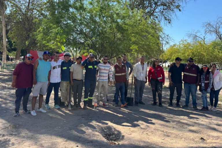 974fa20a89504e16a4b07aeb3e043267