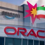 97ced4322635404691fa3bd6cfa6aebd