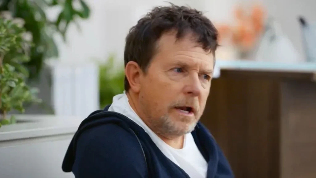 98813605079549299ee80141511607a7