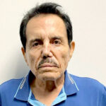 9889037463cf4ce7b32bc5b450ee157d