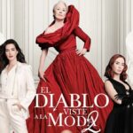 99658125ba4f4074be375d6aa3d9bb29