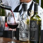 99bbcd34e52245628ec1c0245fa20077