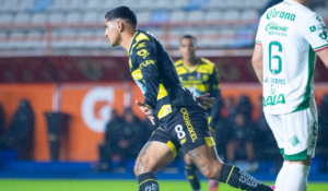 9ba2ea128b9c41b5a2f4b20aa0ff7c62