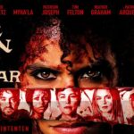 9ba31db7dc9b497181bf4f4bd1f23bee