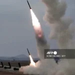 9bb3ab72b0f24e1ea20868c76a03baf3