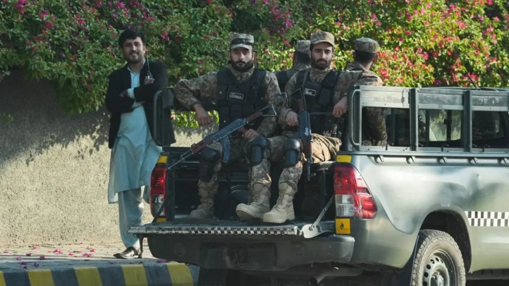 9d801acf4bb44f2db212307a2ba4254f