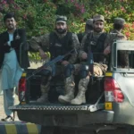 9d801acf4bb44f2db212307a2ba4254f