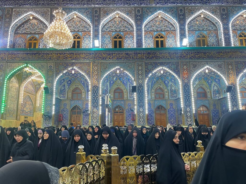 9d803d9fe4514a59acf1887b62f766fa